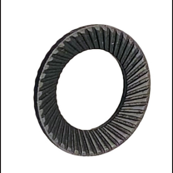 N1.6505 Safety Washer