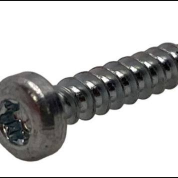 N1.7208 PT-Screw