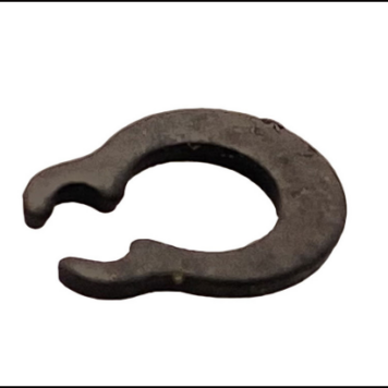 N2.1805 Tensioning Ring
