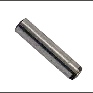 N2.2119 PARALLEL PIN