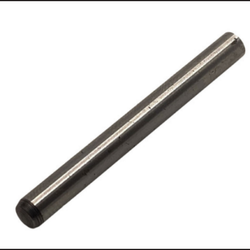 N2.2124 PARALLEL PIN