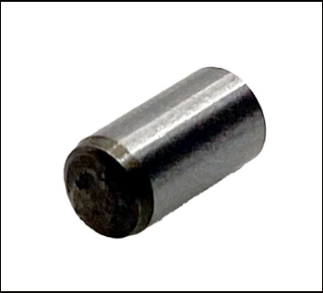 N2.2187 PARALLEL PIN