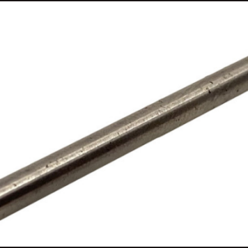N2.2193 PARALLEL PIN