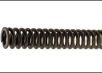 N2.5237  PRESSURE SPRING
