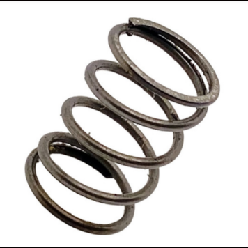 N21.5124 PRESSURE SPRING