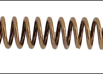 N21.5139 PRESSURE SPRING