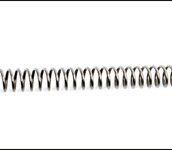 N21.5219 PRESSURE SPRING