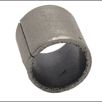 N3.3172 SLIDE-BEARING