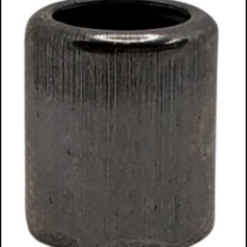 N3.4509 Needle Free Wheeling