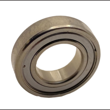N31.1118 BALL BEARING