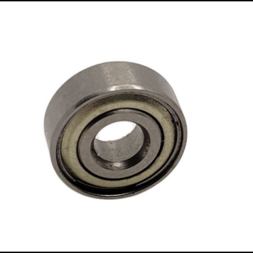 N31.1120 BALL BEARING