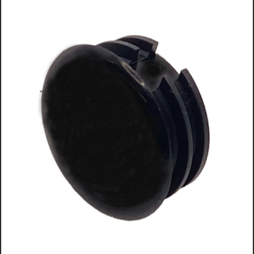 N5.2702 COVER