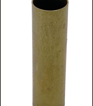 P31.1124 TUBE