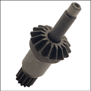 P32.0159 PINION