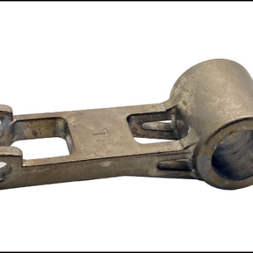 P32.1024 ROCKER