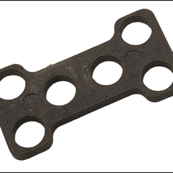 P32.1027 BALL CAGE