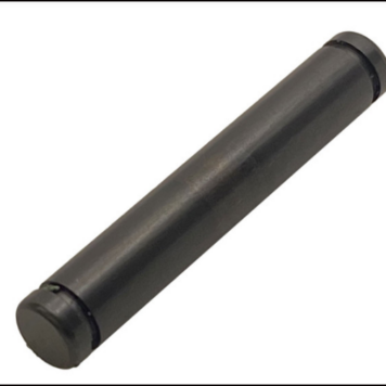 P32.1028 BOLT