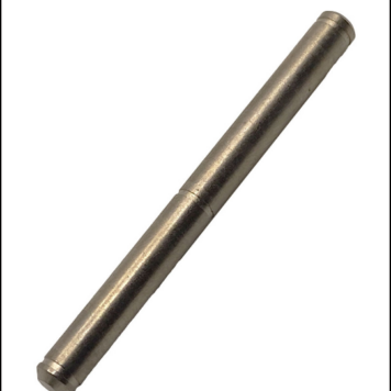 P32.1032 DRIVING PIN