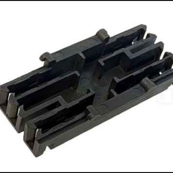 P32.1118 Connecting Plate