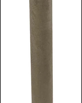 P32.1215 HANDLE SHAFT