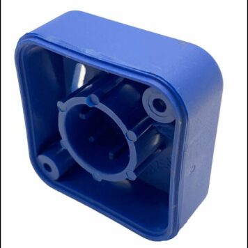 P32.1421 Motor Cover