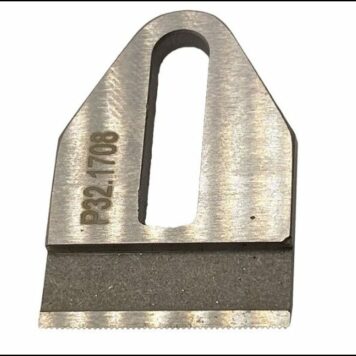 P32.1708 Cutter