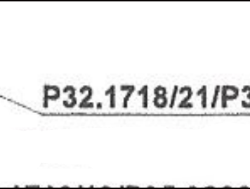 P32.1718 Gripper