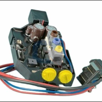 P32.1904 Circuit Board