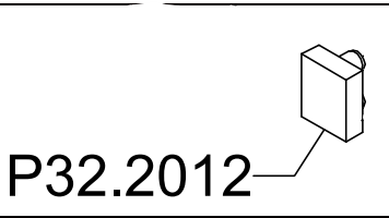 P32.2012 GUIDE