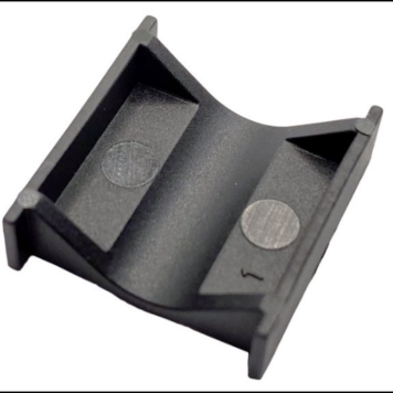 P32.8141 COVERING