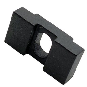 P35.3223 THRUST PIECE