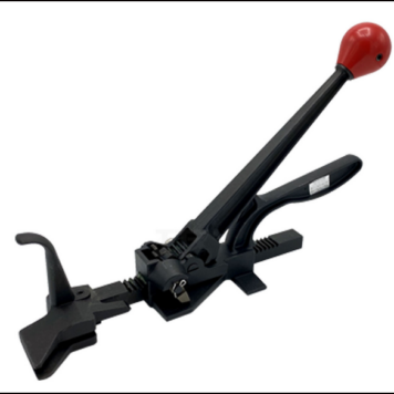 PH-2 Signode Tensioner