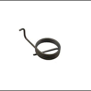 010014 Ratchet Spring