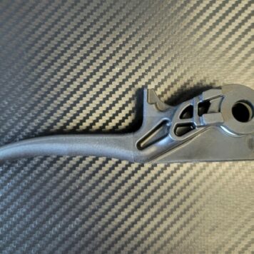 1832.031.061 Rocker Lever Complete