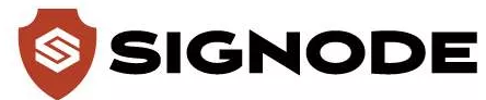 Signode logo