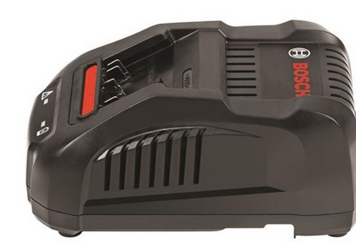 Signode Strapping Tool Charger 2188.031