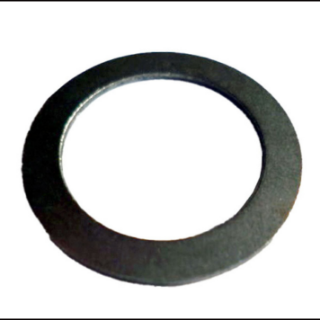 N1.6386 SPACER WASHER