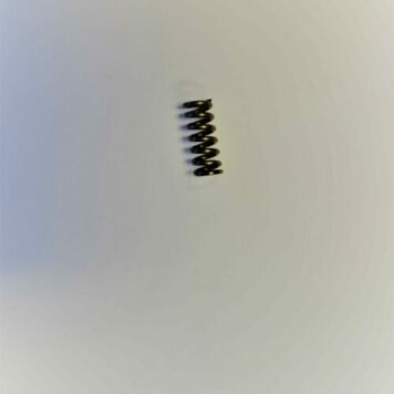 010008 Pawl Spring
